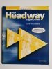 NEW HEADWAY ENGLISH COURSE PRE-INTERMEDIATE WORKBOOK WITH KEY 2003
